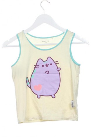 Kinder Top Varese, Größe 10-11y/ 146-152 cm, Farbe Mehrfarbig, Preis € 5,99