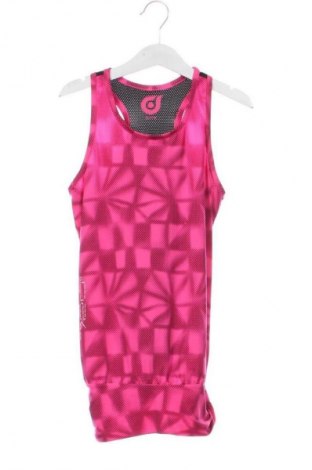 Kinder Top Woxo 720, Größe 8-9y/ 134-140 cm, Farbe Mehrfarbig, Preis € 4,99