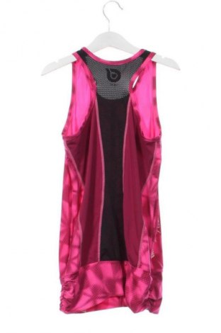 Kinder Top Woxo 720, Größe 8-9y/ 134-140 cm, Farbe Mehrfarbig, Preis € 4,99