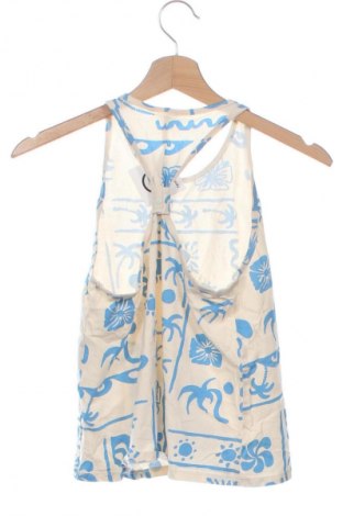 Dětské tilko  Zara, Velikost 10-11y/ 146-152 cm, Barva Vícebarevné, Cena  89,00 Kč