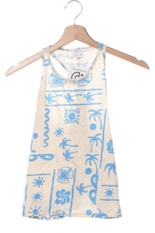 Dětské tilko  Zara, Velikost 10-11y/ 146-152 cm, Barva Vícebarevné, Cena  89,00 Kč