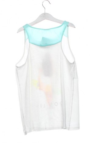 Kinder Top Zara, Größe 12-13y/ 158-164 cm, Farbe Weiß, Preis € 5,99