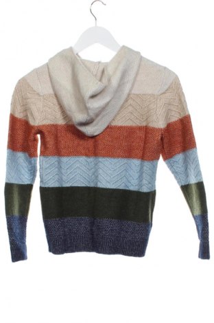 Kinderpullover Boboli, Größe 8-9y/ 134-140 cm, Farbe Mehrfarbig, Preis 14,32 €