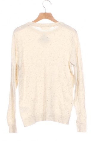 Kinderpullover H&M, Größe 8-9y/ 134-140 cm, Farbe Mehrfarbig, Preis € 9,99