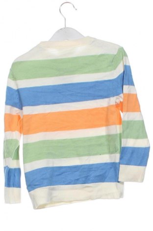 Kinderpullover H&M, Größe 4-5y/ 110-116 cm, Farbe Mehrfarbig, Preis € 9,99