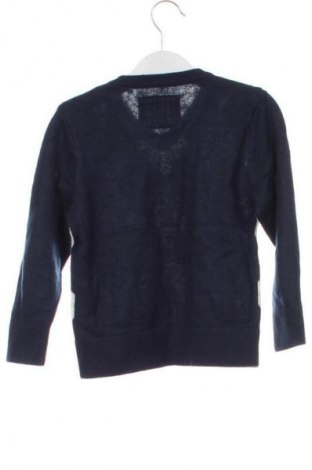 Kinderpullover H&M L.O.G.G., Größe 2-3y/ 98-104 cm, Farbe Mehrfarbig, Preis 6,99 €