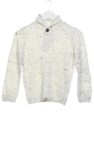 Gyerek pulóver LC Waikiki, Méret 7-8y / 128-134 cm, Szín Sokszínű, Ár 3 899 Ft