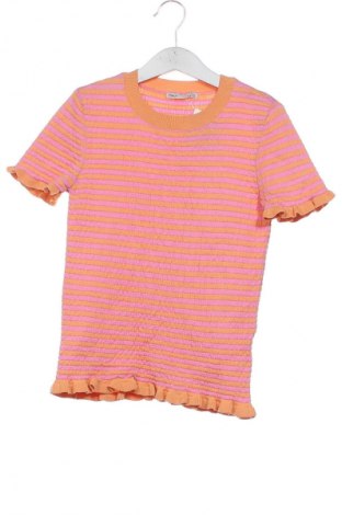 Dětský svetr  ONLY, Velikost 9-10y/ 140-146 cm, Barva Vícebarevné, Cena  249,00 Kč