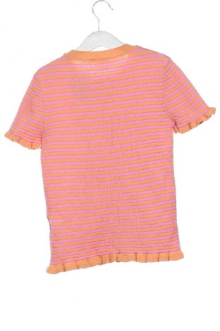 Dětský svetr  ONLY, Velikost 9-10y/ 140-146 cm, Barva Vícebarevné, Cena  249,00 Kč