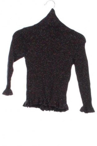 Παιδικό πουλόβερ Primark, Μέγεθος 18-24m/ 86-98 εκ., Χρώμα Πολύχρωμο, Τιμή 6,99 €