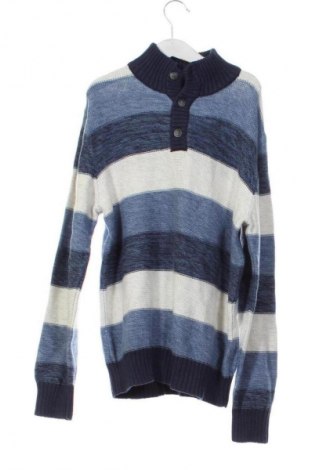 Dětský svetr  Replace, Velikost 10-11y/ 146-152 cm, Barva Vícebarevné, Cena  292,00 Kč