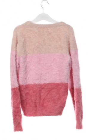 Kinderpullover Sinsay, Größe 8-9y/ 134-140 cm, Farbe Mehrfarbig, Preis 8,70 €