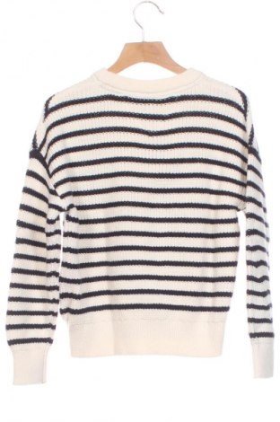 Детски пуловер Tommy Hilfiger, Размер 7-8y/ 128-134 см, Цвят Многоцветен, Цена 89,99 лв.