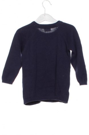 Dětský svetr  Unbranded, Velikost 2-3y/ 98-104 cm, Barva Vícebarevné, Cena  216,00 Kč