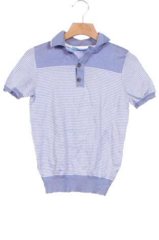 Kinderpullover Unbranded, Größe 5-6y/ 116-122 cm, Farbe Mehrfarbig, Preis € 11,99