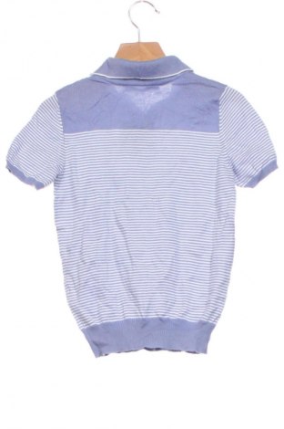 Kinderpullover Unbranded, Größe 5-6y/ 116-122 cm, Farbe Mehrfarbig, Preis € 11,99