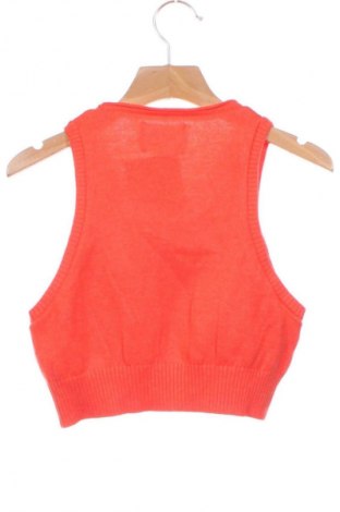 Dětský svetr  Zara, Velikost 11-12y/ 152-158 cm, Barva Červená, Cena  259,00 Kč