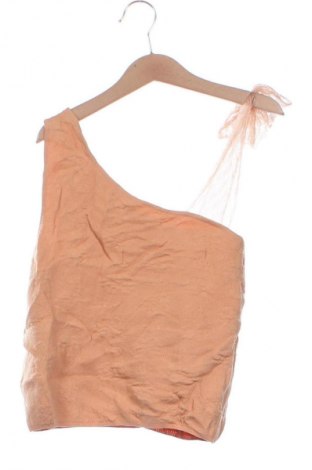 Dětský svetr  Zara, Velikost 11-12y/ 152-158 cm, Barva Růžová, Cena  249,00 Kč