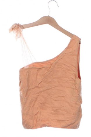 Dětský svetr  Zara, Velikost 11-12y/ 152-158 cm, Barva Růžová, Cena  249,00 Kč