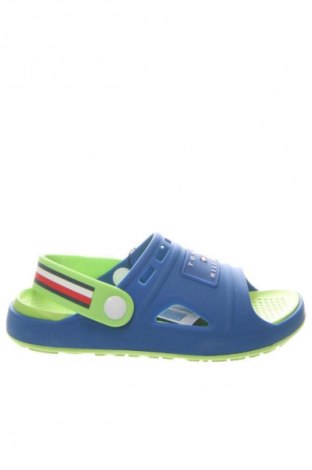 Detské sandále Tommy Hilfiger, Veľkosť 32, Farba Viacfarebná, Cena  42,95 €