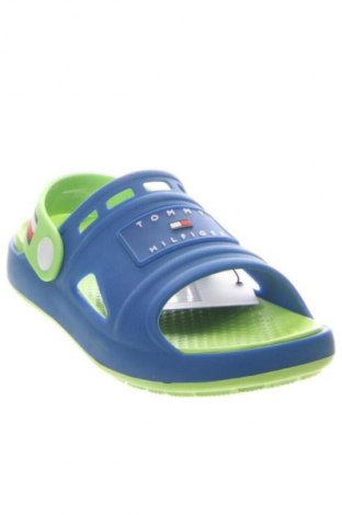 Detské sandále Tommy Hilfiger, Veľkosť 32, Farba Viacfarebná, Cena  42,95 €