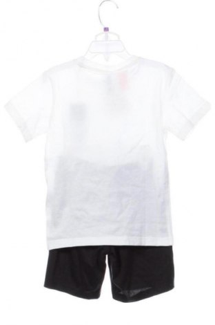 Dětská sportovní souprava Adidas, Velikost 2-3y/ 98-104 cm, Barva Vícebarevné, Cena  1 749,00 Kč