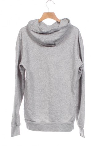 Kinder Sweatshirts Adidas, Größe 12-13y/ 158-164 cm, Farbe Grau, Preis € 28,99