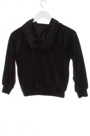 Hanorac pentru copii Bekkin, Mărime 6-7y/ 122-128 cm, Culoare Negru, Preț 37,99 Lei