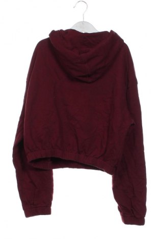 Kinder Sweatshirts Blu Kids, Größe 12-13y/ 158-164 cm, Farbe Rot, Preis € 6,99