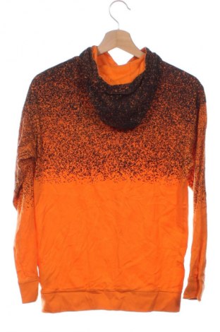 Kinder Sweatshirts Chapter, Größe 13-14y/ 164-168 cm, Farbe Mehrfarbig, Preis € 6,99