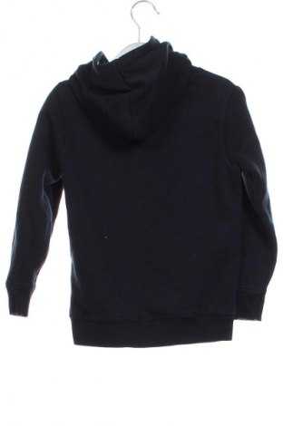 Kinder Sweatshirts Denim Co., Größe 3-4y/ 104-110 cm, Farbe Mehrfarbig, Preis 5,99 €