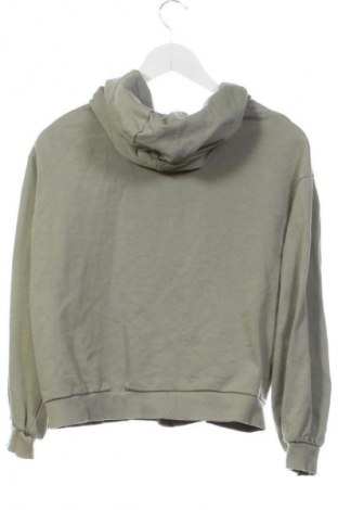 Dětská mikina  Design By Kappahl, Velikost 12-13y/ 158-164 cm, Barva Zelená, Cena  291,00 Kč