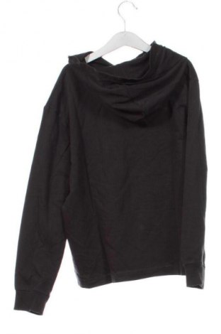 Hanorac pentru copii H&M, Mărime 9-10y/ 140-146 cm, Culoare Gri, Preț 30,99 Lei