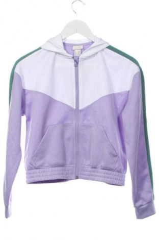 Dětská mikina  H&M, Velikost 10-11y/ 146-152 cm, Barva Vícebarevné, Cena  359,00 Kč