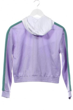 Dětská mikina  H&M, Velikost 10-11y/ 146-152 cm, Barva Vícebarevné, Cena  359,00 Kč