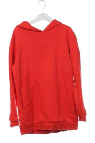 Hanorac pentru copii H&M, Mărime 8-9y/ 134-140 cm, Culoare Roșu, Preț 33,99 Lei