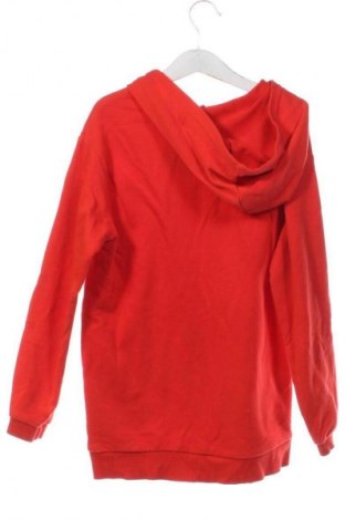 Hanorac pentru copii H&M, Mărime 8-9y/ 134-140 cm, Culoare Roșu, Preț 33,99 Lei