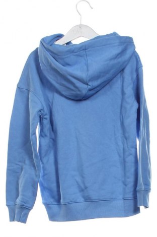 Gyerek sweatshirt H&M, Méret 6-7y / 122-128 cm, Szín Sokszínű, Ár 4 639 Ft