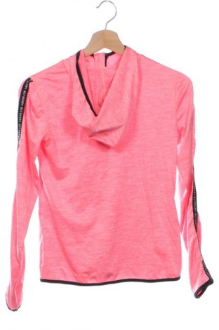 Kinder Sweatshirts H&M Sport, Größe 10-11y/ 146-152 cm, Farbe Mehrfarbig, Preis € 6,99