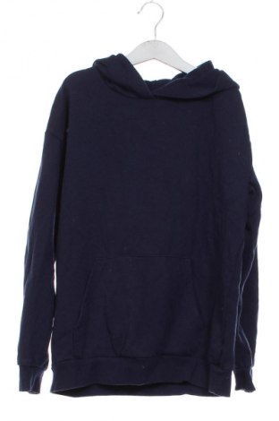 Dětská mikina  LC Waikiki, Velikost 10-11y/ 146-152 cm, Barva Modrá, Cena  272,00 Kč