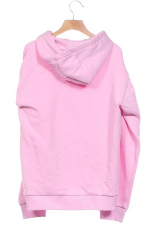 Παιδικό φούτερ Lacoste, Μέγεθος 13-14y/ 164-168 εκ., Χρώμα Ρόζ , Τιμή 65,99 €