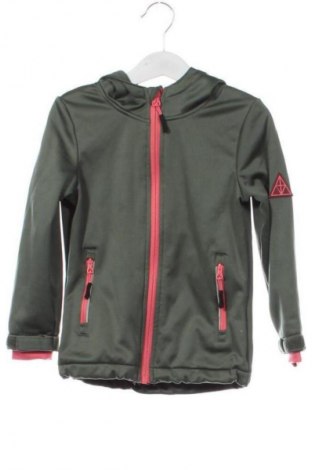 Kinder Sweatshirts Lupilu, Größe 2-3y/ 98-104 cm, Farbe Grün, Preis 10,51 €