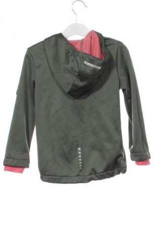 Kinder Sweatshirts Lupilu, Größe 2-3y/ 98-104 cm, Farbe Grün, Preis 10,51 €