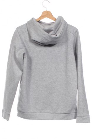 Παιδικό φούτερ Lyle & Scott, Μέγεθος 14-15y/ 168-170 εκ., Χρώμα Γκρί, Τιμή 26,99 €
