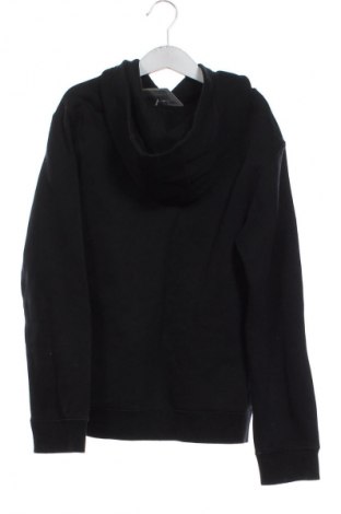 Kinder Sweatshirts Nike, Größe 9-10y/ 140-146 cm, Farbe Schwarz, Preis 20,97 €