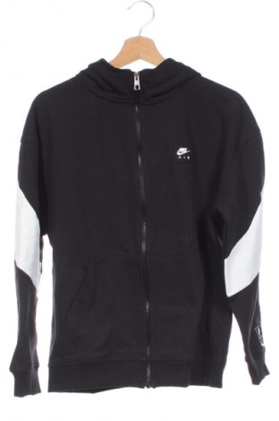Παιδικό φούτερ Nike, Μέγεθος 13-14y/ 164-168 εκ., Χρώμα Πολύχρωμο, Τιμή 59,99 €