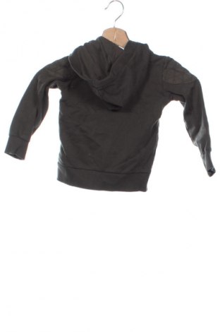 Kinder Sweatshirts Nucleo, Größe 18-24m/ 86-98 cm, Farbe Grün, Preis € 6,99