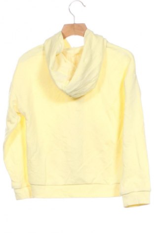 Kinder Sweatshirts Okaidi, Größe 6-7y/ 122-128 cm, Farbe Gelb, Preis € 15,99