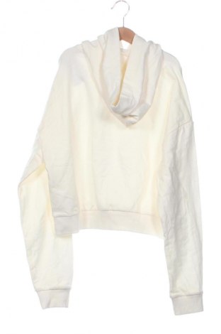 Kinder Sweatshirts Oviesse, Größe 14-15y/ 168-170 cm, Farbe Ecru, Preis € 10,99