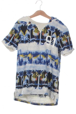 Kinder Sweatshirts Scottage, Größe 12-13y/ 158-164 cm, Farbe Mehrfarbig, Preis € 6,99